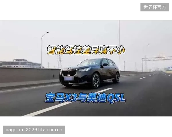 2026年5月行业报告：超过75%的台车驱动故障，其根源可追溯至未被充分补偿的轨道偏心载荷
